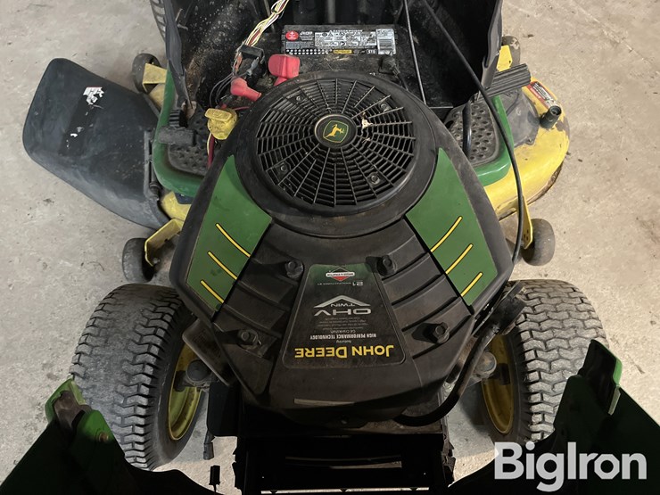 john-deere-la130-image-20