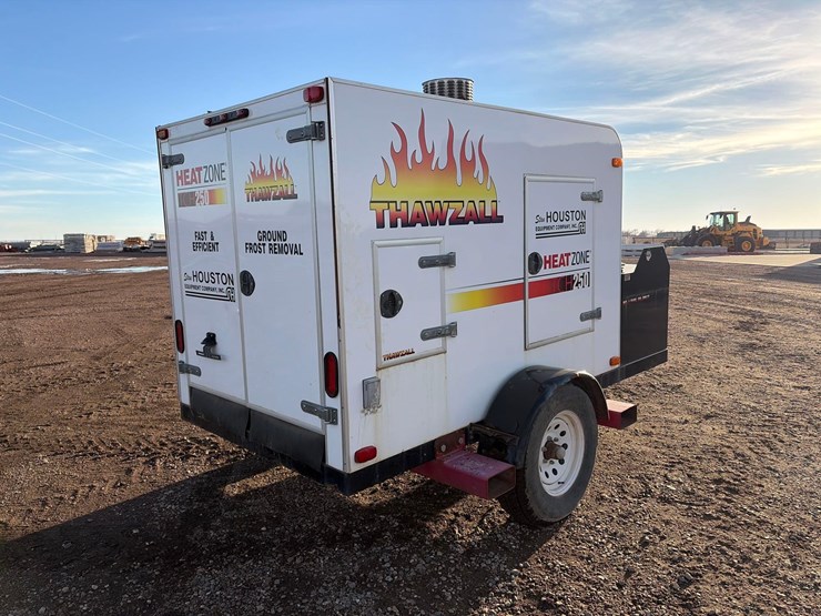 2013-thawzall-tch250-image-3