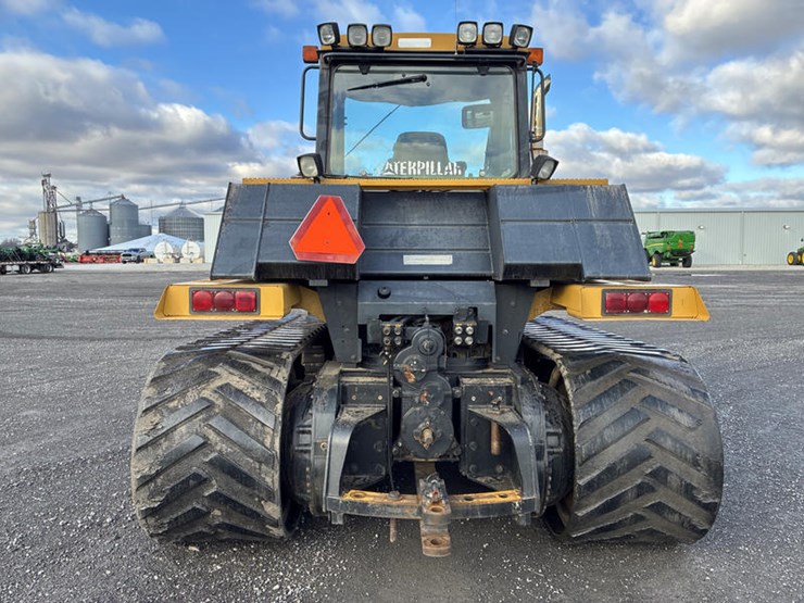 challenger-85c-image-6