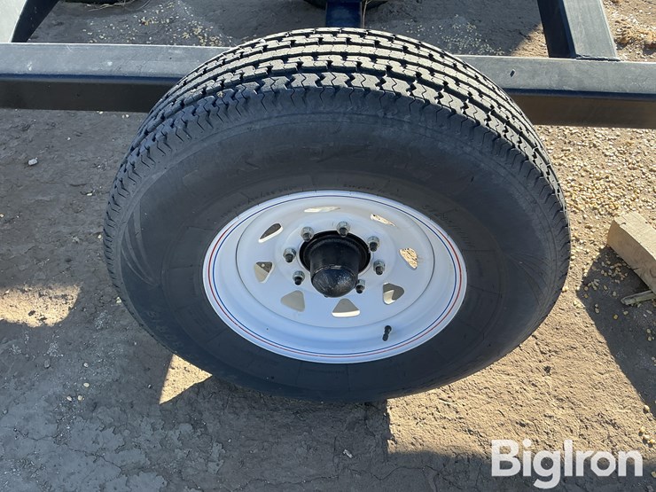 industrias-america-435-image-17