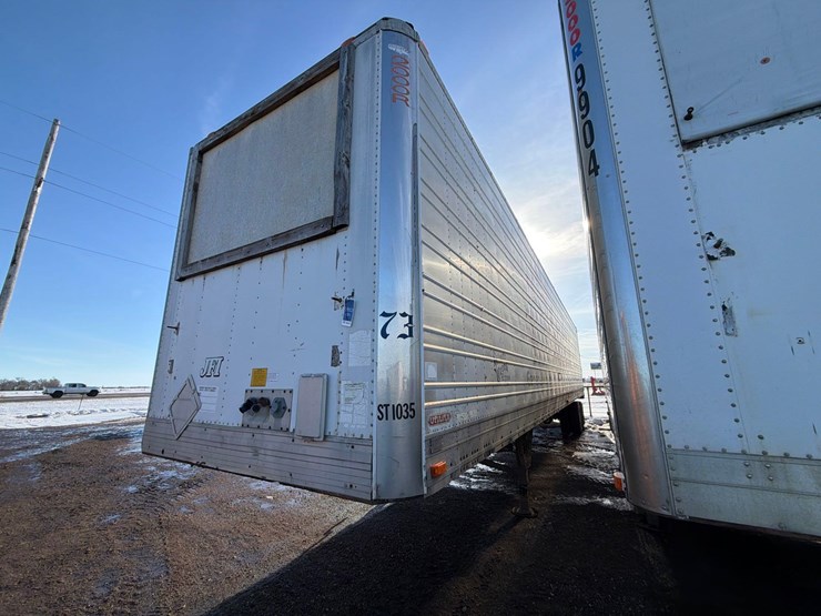 1989-utility-reefer-trailer-image-1