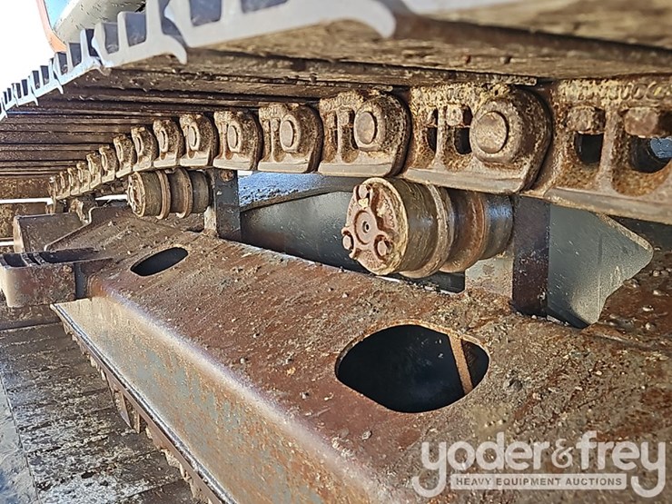 2019-doosan-dx235-lcr-5-image-11