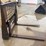 pallet-fork-attachment-image-4