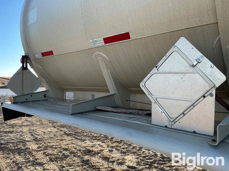 1981-beall-tanker-image-13