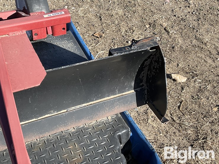 atv-box-blade-w/electric-cylinder-image-10