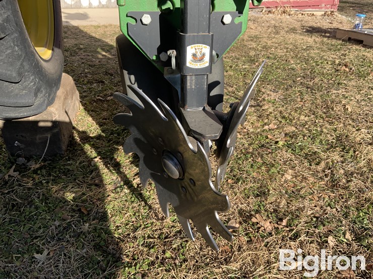 2007-john-deere-1710-image-10