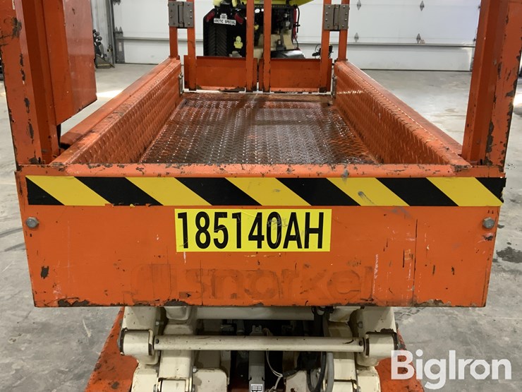 2017-snorkel-s3219e-image-12