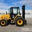 2015-jcb-926-image-6