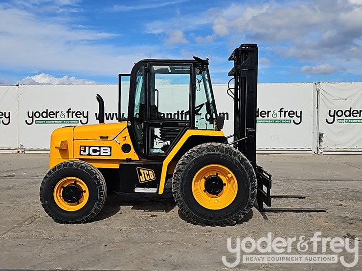 2015-jcb-926-image-6
