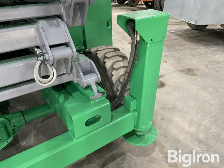 2016-skyjack-sj8841rt-image-20