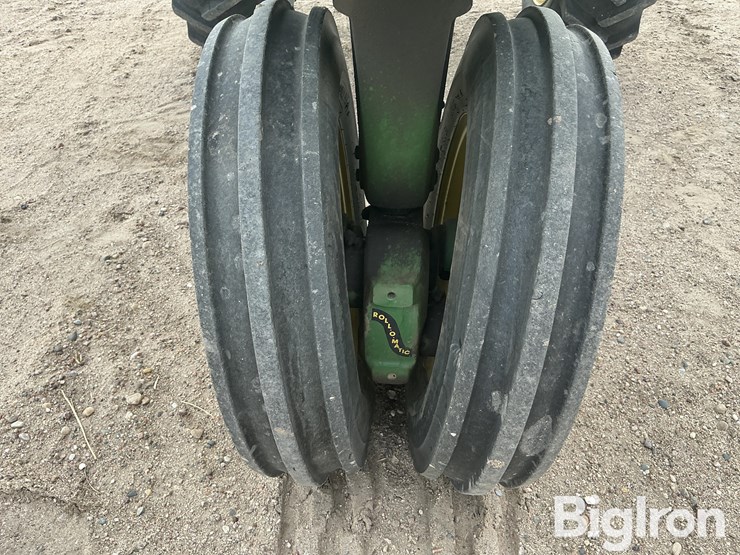 1955-john-deere-60-image-18