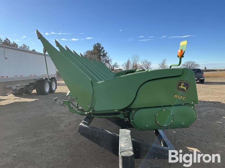 2013-john-deere-612c-image-8