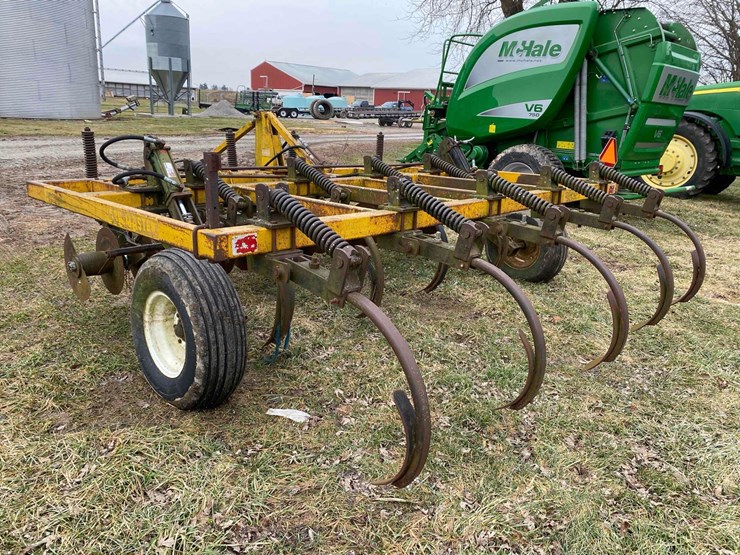 landoll-disc-chisel-image-5