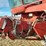 1997-case-ih-2188-image-13
