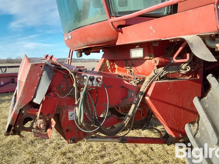 1997-case-ih-2188-image-13