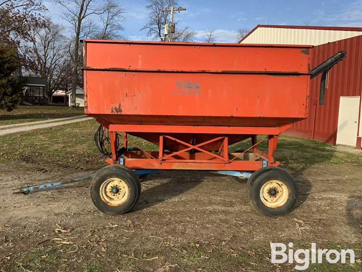 killbros-350-image-8