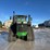 2019-john-deere-9620rx-track-tractor-image-3