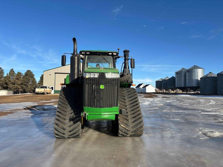 2019-john-deere-9620rx-track-tractor-image-3