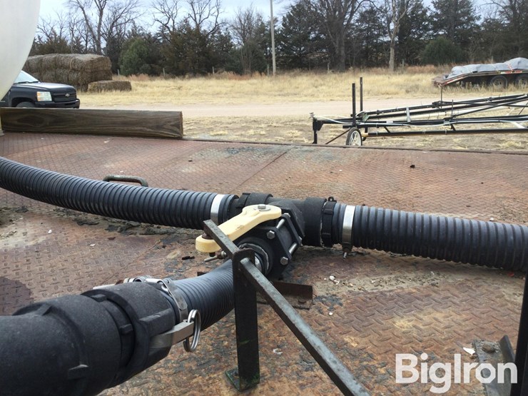 1972-fruehauf-flatbed-image-20