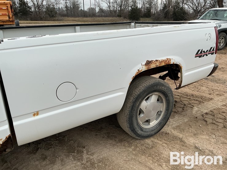 1996-gmc-sierra-1500-image-14