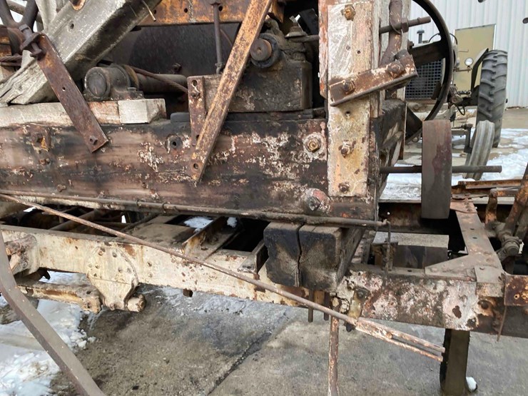 1900’s-indiana-motor-truck-image-30