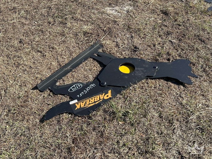 2025-pabreak-wolf-silhouette-shooting-target-image-5