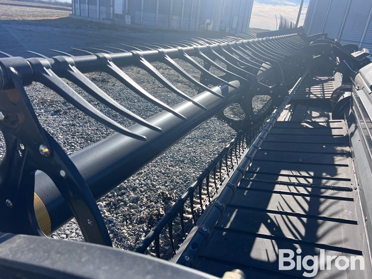 2008-mac-don-fd70-image-12