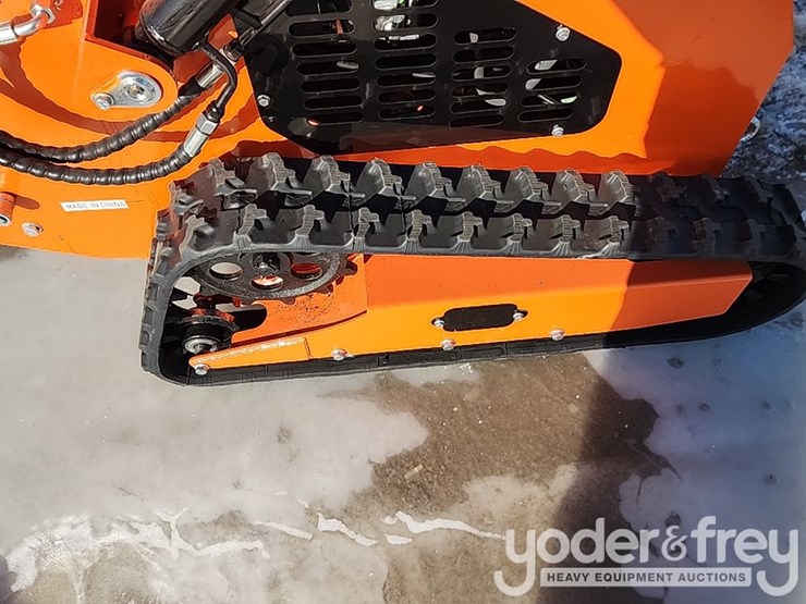 unused-2026-mms-ms36c-image-5