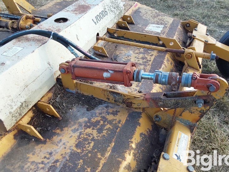 woods-208-2-image-14