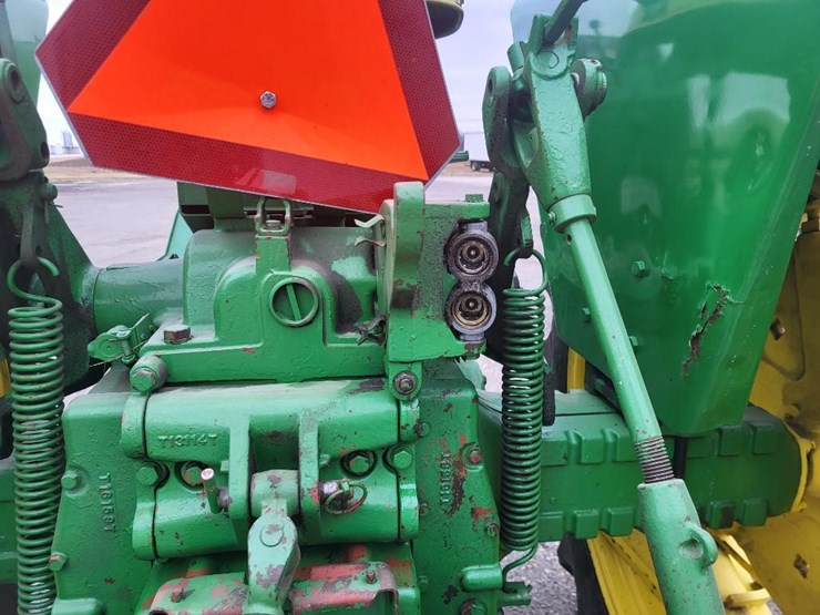 2010-john-deere-2010-image-28