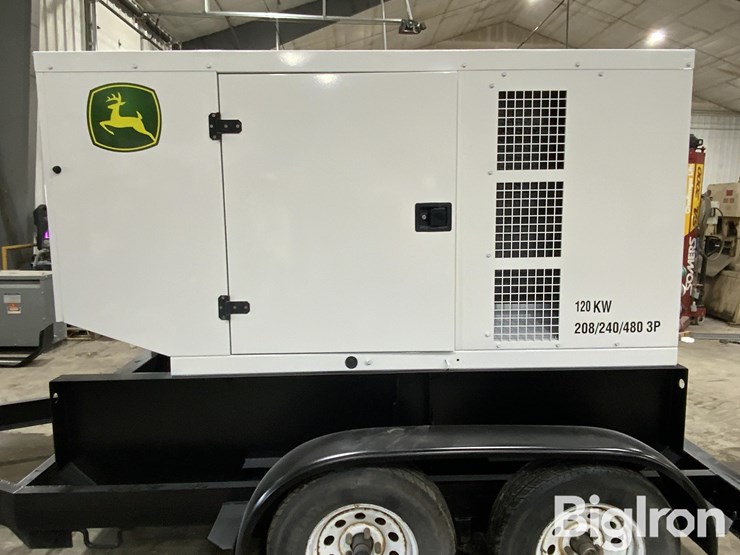 2005-john-deere-k-image-17