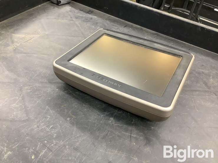 2019-john-deere-greenstar-3-image-4