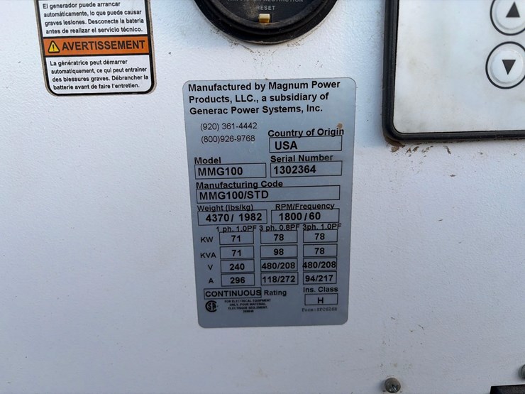 magnum-mmg100-image-22