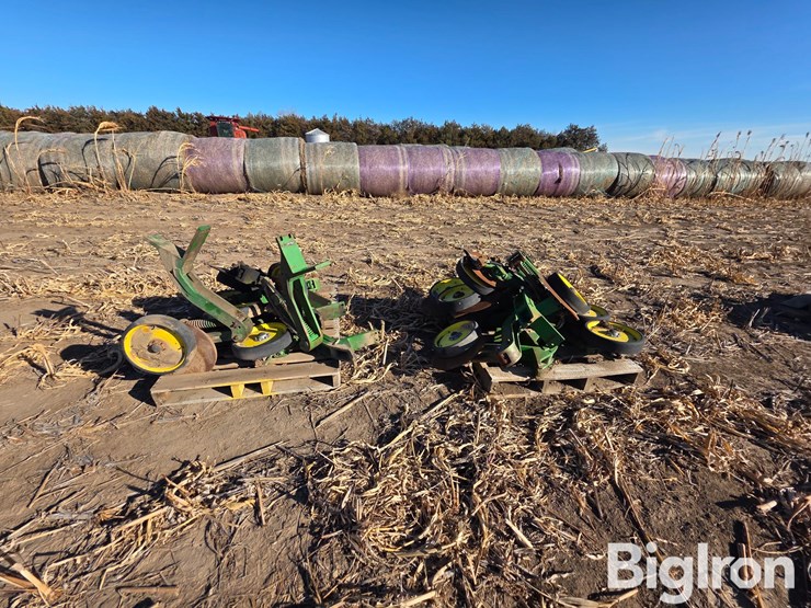 john-deere-2-image-4