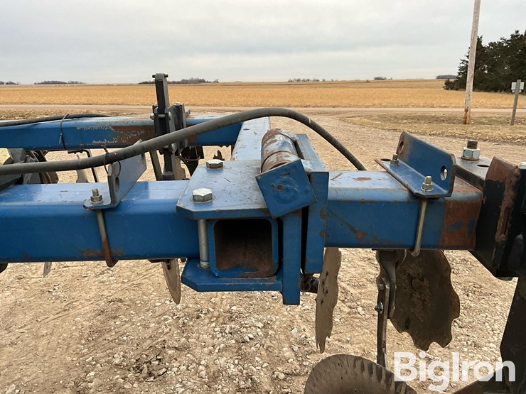 blu-jet-landrunner-image-15