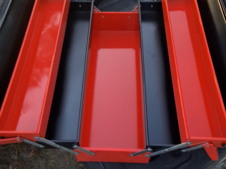 #317-•-3-tier-toolbox-image-3