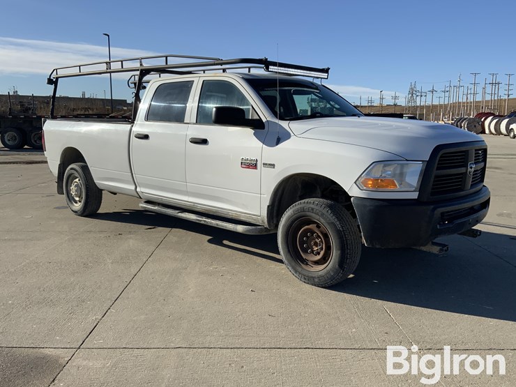 2012-ram-2500-hd-image-3