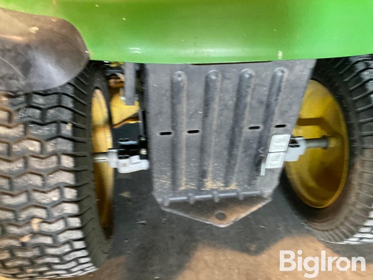 2003-john-deere-l120-image-10