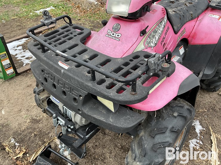 1999-polaris-sportsman-image-17