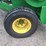 john-deere-348-image-39