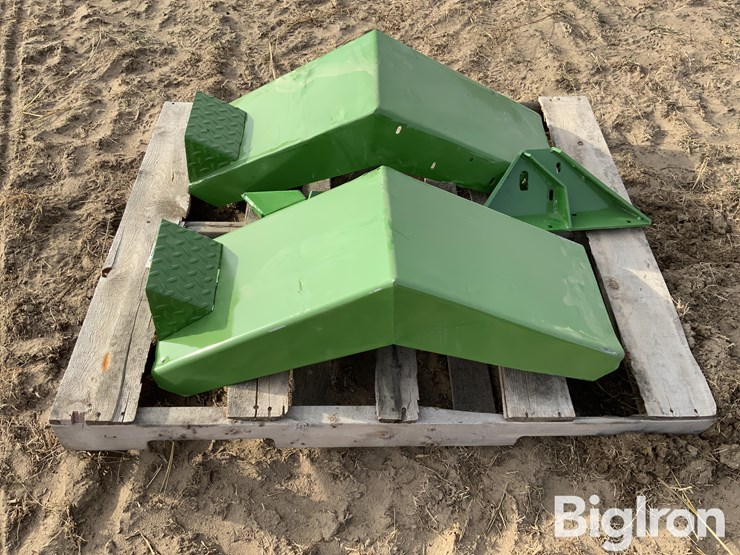 john-deere-2-image-8