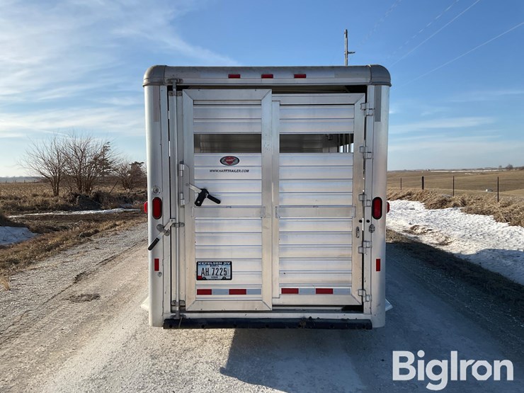 2019-hart-s24g-t/a-gooseneck-livestock-trailer-image-6