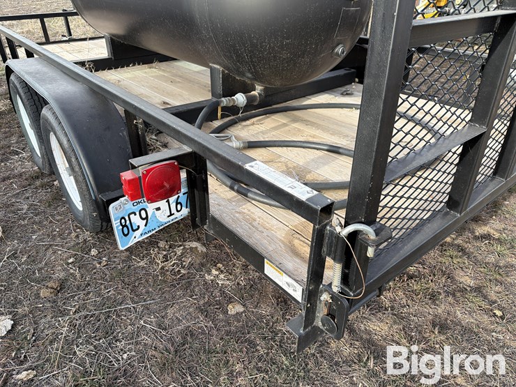 2019-top-hat-16’-t/a-fuel-trailer-image-19