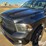 2019-ram-1500-tradesman-image-10