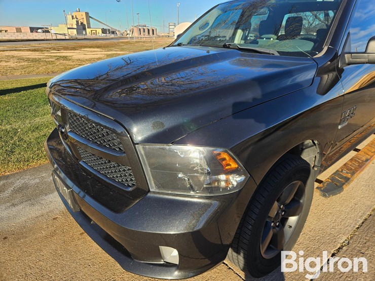 2019-ram-1500-tradesman-image-10