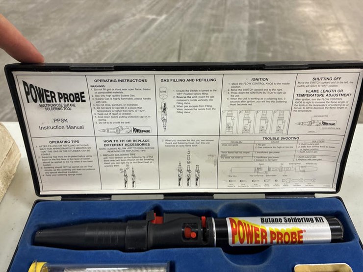 #115314-•-3-rivet-gun-&-soddering-gun-image-10