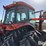 2009-agco-rt155a-image-18