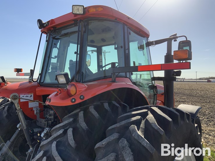 2009-agco-rt155a-image-18