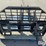 2025-giyi-60"-skid-steer-pallet-forks-&-mast-assembly-image-12