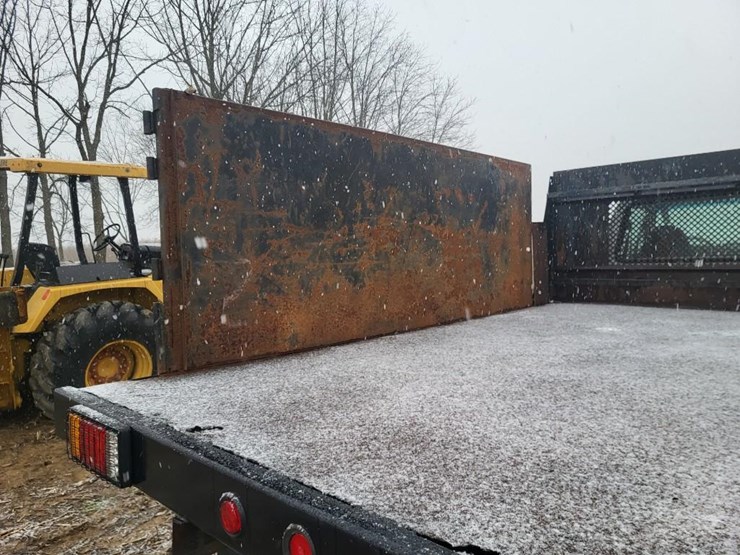 1997-ford-f450-image-27